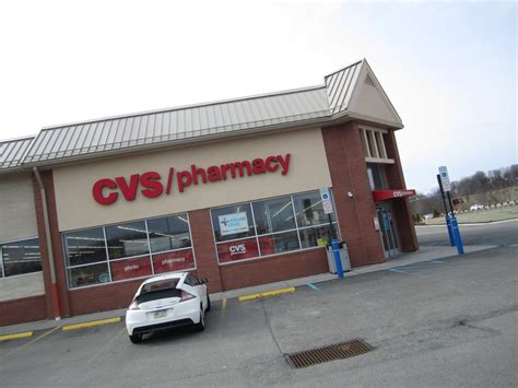 Cvs centre avenue pittsburgh pa. Things To Know About Cvs centre avenue pittsburgh pa. 